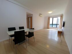 Heritage View (D5), Condominium #571764201
